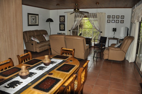 Kruger National Park South Accommodation at  | Viya