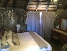 Western Cape Accommodation at  | Viya