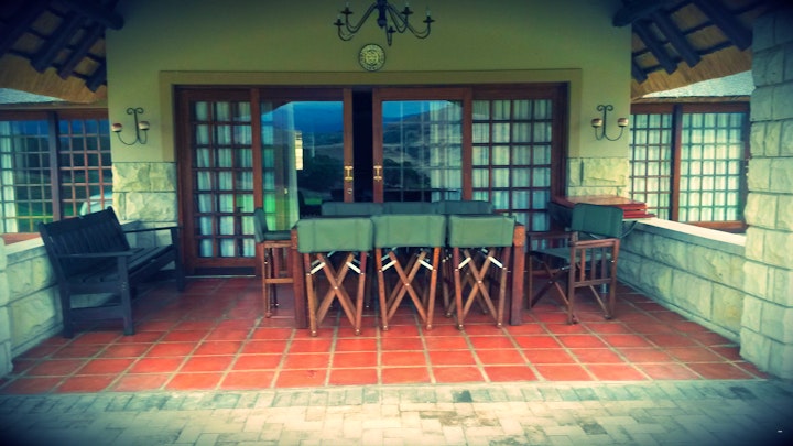 Drakensberg Accommodation at Adel Cottage | Viya