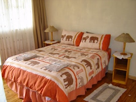 Panorama Route Accommodation at  | Viya