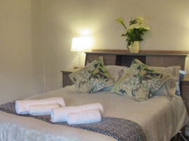 Western Cape Accommodation at  | Viya