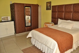 Bendor Accommodation at  | Viya