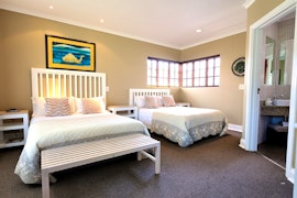 Gqeberha (Port Elizabeth) Accommodation at  | Viya