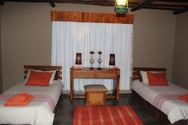 Limpopo Accommodation at Tony's Place | Viya