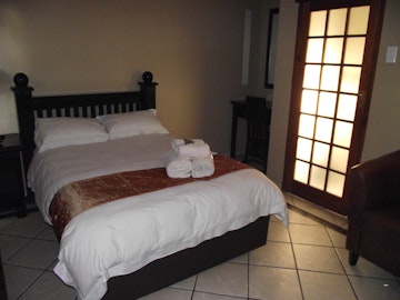 Loskop Valley Accommodation at  | Viya