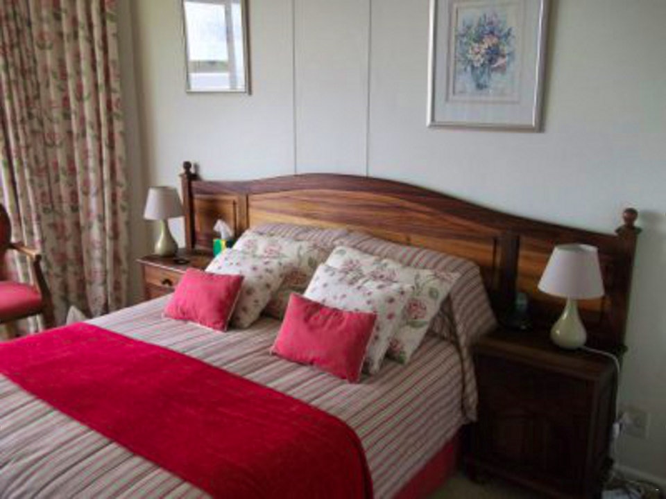 Overberg Accommodation at  | Viya