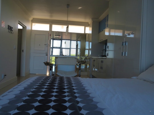 Cape Town Accommodation at  | Viya