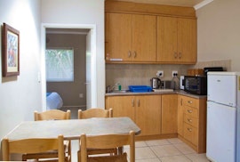 Northern Suburbs Accommodation at 80 Kendal Guest House | Viya