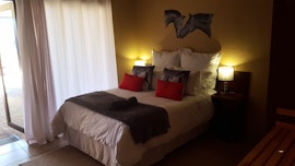 Limpopo Accommodation at  | Viya