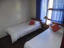 Port Shepstone Accommodation at  | Viya