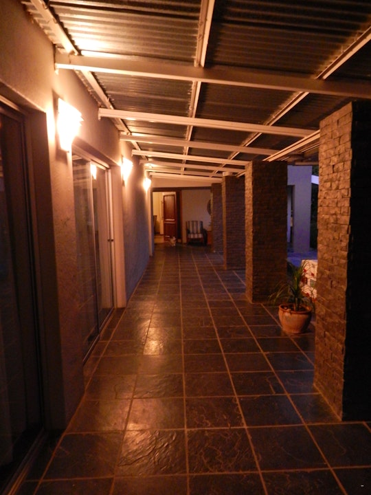 Upington Accommodation at  | Viya