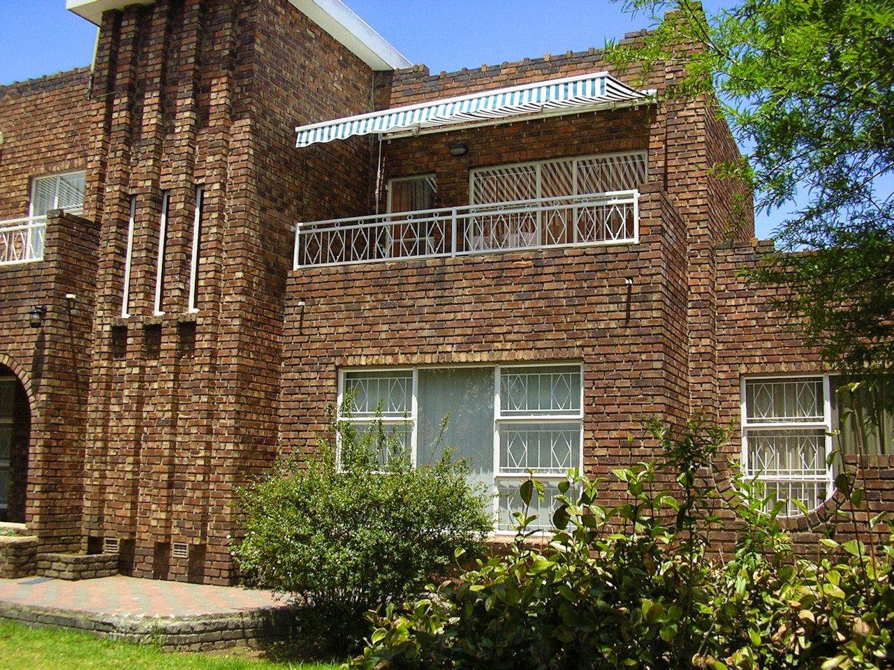 Gauteng Accommodation at  | Viya