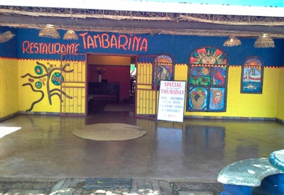  at Tambarina Guesthouse | TravelGround