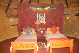 Waterberg Accommodation at  | Viya