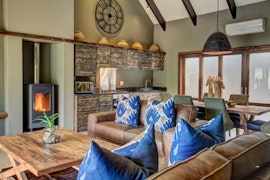 Western Cape Accommodation at  | Viya