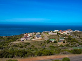 Mossel Bay Accommodation at  | Viya