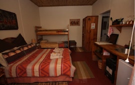 Garden Route Accommodation at  | Viya