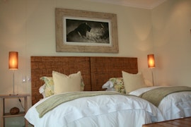 Garden Route Accommodation at Aquavit Guest House | Viya