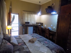 Zululand Accommodation at  | Viya