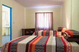 Karoo Accommodation at  | Viya