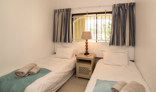 Durban North Accommodation at  | Viya