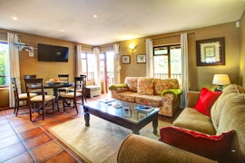 Garden Route Accommodation at The Loerie's View | Viya