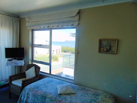 Garden Route Accommodation at  | Viya