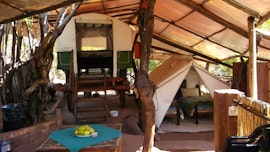 Dinokeng Game Reserve Accommodation at  | Viya