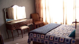 Northern Free State Accommodation at  | Viya