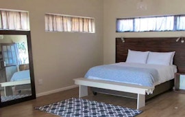 Swakopmund Accommodation at  | Viya