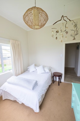 Sarah Baartman District Accommodation at Maki Saki Beach House | Viya