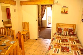 Panorama Route Accommodation at  | Viya