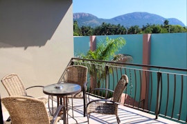 Hartbeespoort Accommodation at  | Viya