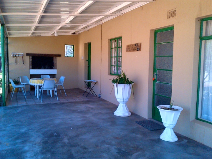Northern Cape Accommodation at Pedroskloof Farm Accommodation | Viya