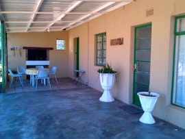 Northern Cape Accommodation at  | Viya