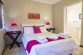 Jeffreys Bay Accommodation at  | Viya