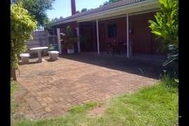 Port Shepstone Accommodation at  | Viya