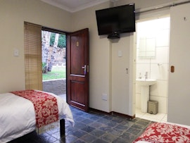 Mpumalanga Accommodation at  | Viya