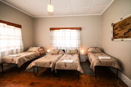 Eastern Cape Accommodation at  | Viya