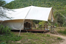 Eastern Cape Accommodation at  | Viya