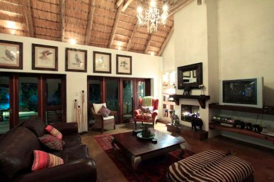 Limpopo Accommodation at  | Viya