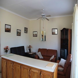 Northern Free State Accommodation at Fieterjasies Selfsorg Akkommodasie | Viya