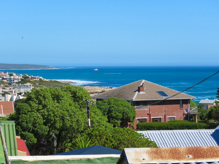 Gansbaai Accommodation at Driftwood Cottage | Viya