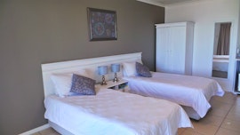 Gqeberha (Port Elizabeth) Accommodation at  | Viya