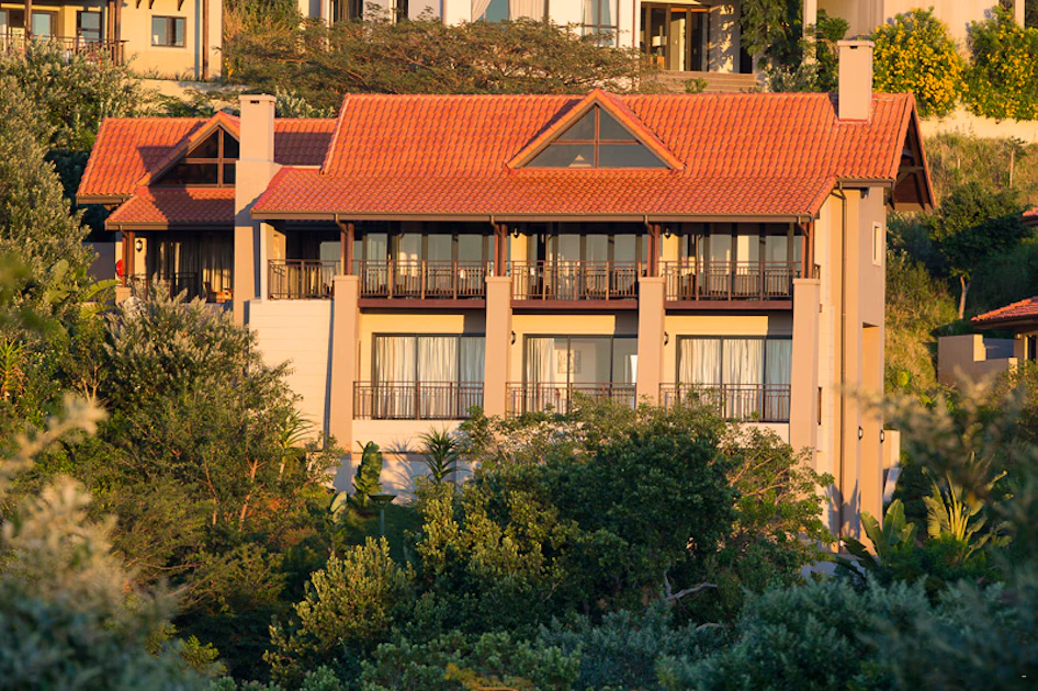 13 Yellow Wood | TravelGround