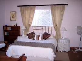 Free State Accommodation at  | Viya