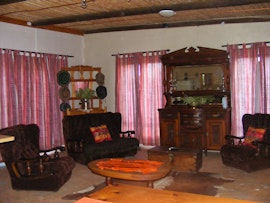 Karoo Accommodation at  | Viya