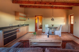 Garden Route Accommodation at  | Viya