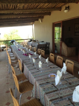 Bobbejaansberg Private Nature Reserve Accommodation at KwaThabisile Game Lodge | Viya