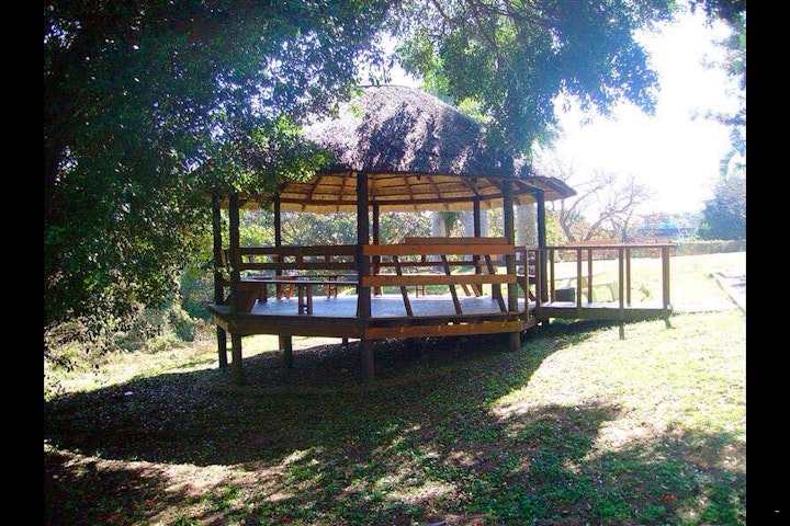 North Coast Accommodation at Manzini Chalets | Viya